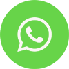 Contáctanos por WhatsApp