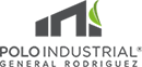 Polo Industrial General Rodriguez