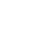 Polo Industrial General Rodriguez